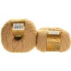 Baby Alpaca Pure Color 6453 béžová
