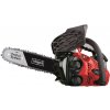 SCHEPPACH CSP 2540 - řetězová vyvětvovací pila s benzinovým motorem 25cm3 5910108905