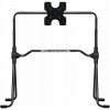 Next Level Racing LITE Free Standing Monitor Stand