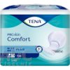 TENA Comfort Plus vkladacie plienky 1x46 ks