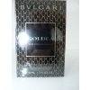 Bvlgari Goldea The Roman Night parfumovaná voda dámska 50 ml