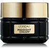 L'Oréal Age Perfect Cell Renew nočný krém 50 ml