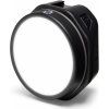 Joby Beamo Reel JB01836-BWW
