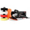 RED TECHNIC RTPS0088