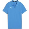 Tričko Puma teamGOAL Casuals Polo Wmn 658607-02 Veľkosť L