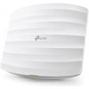 TP-LINK EAP245 V3 / Access Point AC1750 / 2.4GHz - 450Mbps / 5GHz - 1300Mbps / GLAN (EAP245)