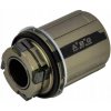 Bubon Shimano HG B427 ABG 8 9 10 11 Novatec D792SB