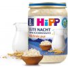 HiPP Bio mliečna kaša ryžová na dobrú no ryžová kaša 190 g
