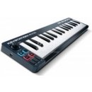 M-Audio Keystation Mini 32 II