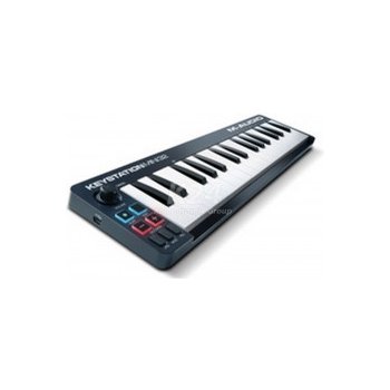 M-Audio Keystation Mini 32 II