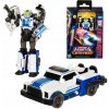 Hasbro Transformers Legacy Universe Strongarm Deluxe class