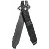 Topeak POWER LEVER X 25 ks