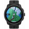 Hodinky Suunto Race S All Black