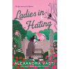 Ladies in Hating