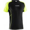 Salming Comp Short Jersey pánske tričko - M
