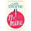 99% Mine - Thorne Sally