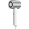 XIAOMI Mi Water Ionic Hair Dryer H500 Fén na vlasy CMJ03LX