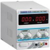 Laboratórny regulovaný zdroj 15V 5A, ZHAOXIN RXN-1505D