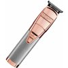 BaByliss zastrihávač vlasov PRO FX7880RGE, PRO FX7880RGE