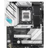 Základná doska ATX ASUS ROG STRIX B650-A GAMING WIFI AM5
