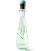 LAURA BIAGIOTTI Laura Tender EdT 25 ml