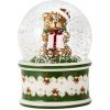 VILLEROY & BOCH Christmas Toys Snežidlo medvedík
