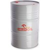 Orlen Oil Hydrol L-HM/HLP 68 205 l