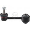 Tyč/Vzpera stabilizátora A.B.S. 260495