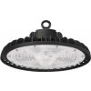 LED priemyselné závesné svietidlo HIGHBAY ASTER 60° 150W 8592920124444