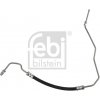 Brzdová hadica FEBI BILSTEIN 172686