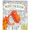 Monster Book - Alice Hoogstad, Lemniscaat