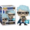 Funko Pop! 1554 Black Clover Klaus