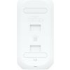Ubiquiti UVC-AI-Theta-EA