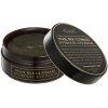 BENTON - Snail Bee Ultimate Hydrogel Eye Patch - hydrogélové náplasti pod oči 60 ks