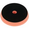 Yato YT-47893 130 x 150 x 25 mm