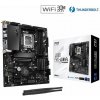 ASROCK Základná doska Z890 Pro-A WiFi