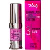 ZOLA Lash & Brow Proteín Reconstruction System - KROK 3 - Protein Care 10 ml