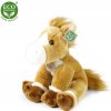 Eco-Friendly Rappa kůň sedící 30 cm