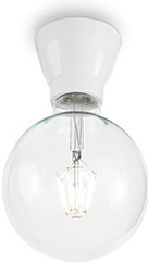 Ideal Lux 155227