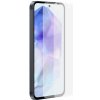 Ochranná fólia Samsung Galaxy A55 5G - originál