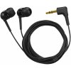 Sennheiser IE 4