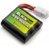 BlackZon Blackzon Li-Ion 9,6V 800mAh