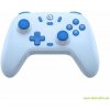 GameSir Nova Lite Multiplatform Controller Sky Blue
