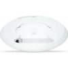 Ubiquiti UniFi AP U7-Lite WiFi7