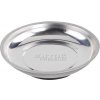 Extol Premium magnetická miska 8863030