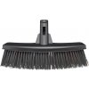 Fiskars Hlavica na univerzálnu metlu Solid M 1025930