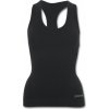 Joma Sleeveless Brama Classic NGR