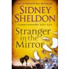 Stranger in the Mirror