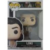 Funko POP! Marvel Loki Loki