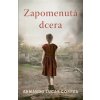 Zapomenutá dcera - Armando Lucas Correa